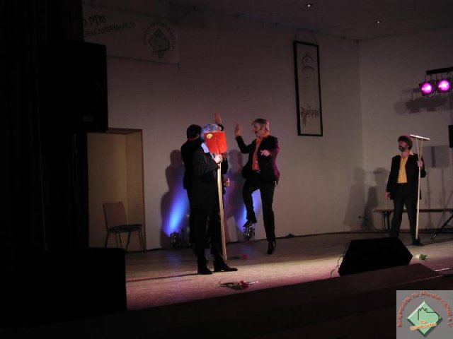konzert_6Z (53)